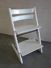 Stokke tripp trapp gebraucht kaufen Stokke tripp trapp gebraucht kaufen  Kolbermoor