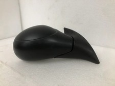 Specchietto retrovisore estern usato Specchietto retrovisore estern usato  Monza