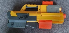 Nerf strike deploy for sale  BURY ST. EDMUNDS