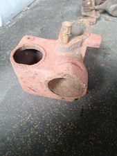Ruston carburettor 2 for sale Ruston carburettor 2 for sale  SALISBURY