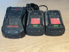 Bosch bat838 36v for sale  Fresh Meadows