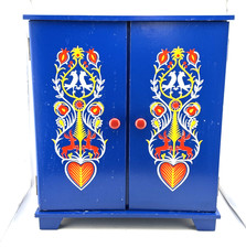 Rare vintage russian d'occasion  Expédié en Belgium