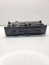 Temperature control manual for sale  Seymour