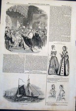 Original old antique for sale  UK
