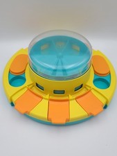 Potaroma dog puzzle for sale  Mabelvale