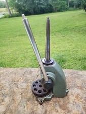 Vigor model 550 for sale  Pass Christian