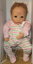 Ashton drake elizebeth for sale  Lanham