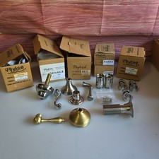 Phylrich plumbing faucet for sale  Lancaster
