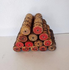 Music cobs gem for sale  Santa Maria
