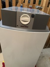 Stiebel eltron hfa gebraucht kaufen  Heidelberg