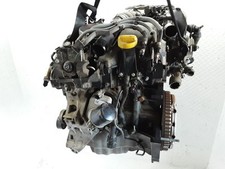 Motore completo per usato  Italia