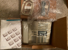 Factory refurbished nortel for sale  Fayetteville