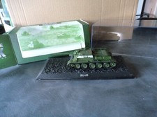 Atlas editions scale for sale  GOOLE