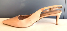 Next blush nude for sale  LEEDS