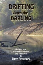 Drifting darling birdwatching for sale  Jessup