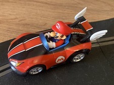 scalextric mario kart for sale scalextric mario kart for sale SANDBACH