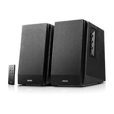 Edifier r1700bt aktive gebraucht kaufen  Hannover