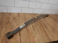 blattfeder ford transit gebraucht kaufen blattfeder ford transit gebraucht kaufen Grimma