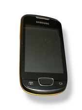 Tel cellulare smartphone usato  Torino