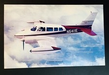 Original 1960s cessna for sale  Dayton