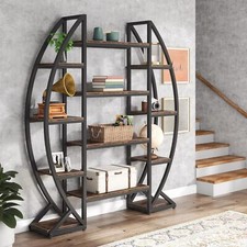 Libreria xxl scaffale usato  Spedire a Italy