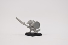 Skaven clan rat usato Skaven clan rat usato  Alessandria