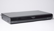 Panasonic dvd festplatten gebraucht kaufen  Stuttgart
