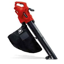 Einhell electric leaf for sale  SMETHWICK