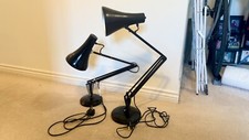 anglepoise spares for sale anglepoise spares for sale FAREHAM