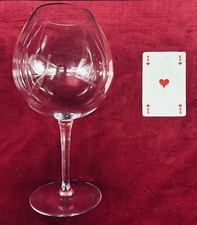 Baccarat bac64 taste d'occasion  Expédié en Belgium