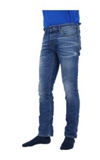 Jack jones jjiclark gebraucht kaufen Jack jones jjiclark gebraucht kaufen  Modautal
