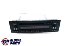 Bmw e81 e87 usato  Italia