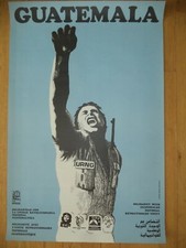 Ospaaal original political for sale  Naples