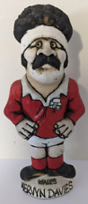 Mervyn davies grogg for sale  FELTHAM