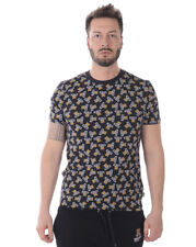 Shirt maglietta moschino usato  Maranello