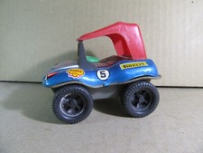 231x vintage jouet d'occasion 231x vintage jouet d'occasion  Vonnas