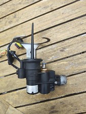 Riginal prins valvecare gebraucht kaufen  Köln