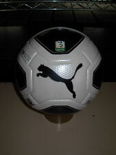 Pallone calcio gara usato  Milano