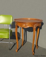 Vintage french country for sale  Valencia