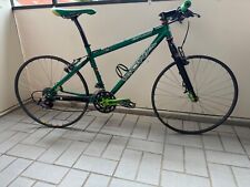 Kona explosif ringle gebraucht kaufen  Dresden