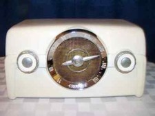 Vintage deco 1950 for sale  Seaside Heights