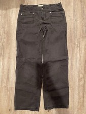 Gramicci womens pants for sale  Helena