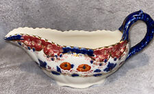 Vintage antique warwick for sale  ST. LEONARDS-ON-SEA