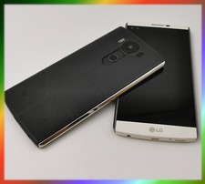 V10 32gb 4gb gebraucht kaufen  Stahnsdorf