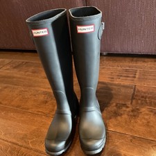 New women hunter for sale  San Diego