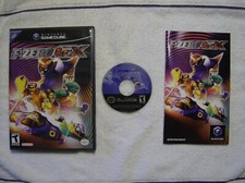 f zero gx for sale f zero gx for sale Spring Hope