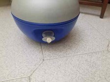Bottiglia botticella termica usato  Vertemate con Minoprio