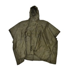German army field for sale  MANCHESTER