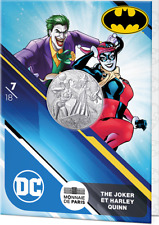Collection marvel argent d'occasion  France