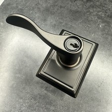 Schlage f51 acc for sale  Covington